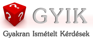 GYIK-copy2