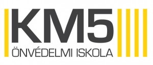 km5_logoszuk