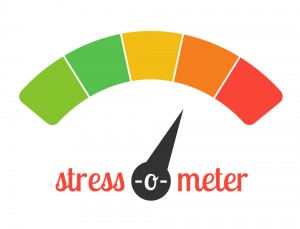 Stress-O-Meter-05