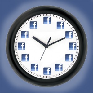 Facebook-Clock-Tony-Teofilo