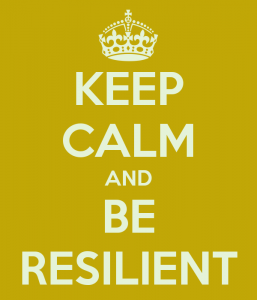 keep-calm-and-be-resilient